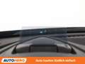 Mazda CX-3 2.0 Revolution *LED*CAM*HUD*NAVI* Grau - thumbnail 21