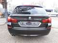 BMW 530 dA*HEAD UP*NAVI*2xPDC*HIFI*EURO6*2xSHZ Marrone - thumbnail 11