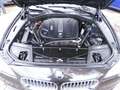BMW 530 dA*HEAD UP*NAVI*2xPDC*HIFI*EURO6*2xSHZ Marrone - thumbnail 19