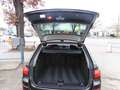 BMW 530 dA*HEAD UP*NAVI*2xPDC*HIFI*EURO6*2xSHZ Marrone - thumbnail 14