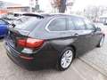 BMW 530 dA*HEAD UP*NAVI*2xPDC*HIFI*EURO6*2xSHZ Marrone - thumbnail 5