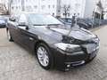BMW 530 dA*HEAD UP*NAVI*2xPDC*HIFI*EURO6*2xSHZ Marrone - thumbnail 9