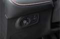 MG ZS EV Long Range Luxury 70 kWh Pano ACC Leder Keyless Szary - thumbnail 24