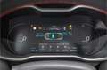 MG ZS EV Long Range Luxury 70 kWh Pano ACC Leder Keyless Grey - thumbnail 17