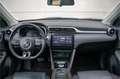 MG ZS EV Long Range Luxury 70 kWh Pano ACC Leder Keyless Grigio - thumbnail 3