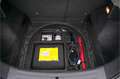 MG ZS EV Long Range Luxury 70 kWh Pano ACC Leder Keyless Grijs - thumbnail 15