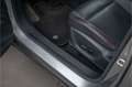 MG ZS EV Long Range Luxury 70 kWh Pano ACC Leder Keyless Grigio - thumbnail 10