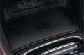 MG ZS EV Long Range Luxury 70 kWh Pano ACC Leder Keyless Grau - thumbnail 21