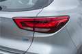 MG ZS EV Long Range Luxury 70 kWh Pano ACC Leder Keyless Szürke - thumbnail 7
