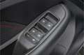 MG ZS EV Long Range Luxury 70 kWh Pano ACC Leder Keyless Grau - thumbnail 23