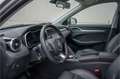 MG ZS EV Long Range Luxury 70 kWh Pano ACC Leder Keyless Šedá - thumbnail 11