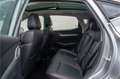 MG ZS EV Long Range Luxury 70 kWh Pano ACC Leder Keyless Grau - thumbnail 13