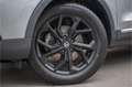 MG ZS EV Long Range Luxury 70 kWh Pano ACC Leder Keyless siva - thumbnail 8