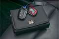 MG ZS EV Long Range Luxury 70 kWh Pano ACC Leder Keyless Grey - thumbnail 25