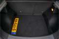 MG ZS EV Long Range Luxury 70 kWh Pano ACC Leder Keyless siva - thumbnail 14