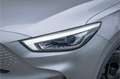 MG ZS EV Long Range Luxury 70 kWh Pano ACC Leder Keyless Grigio - thumbnail 6