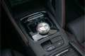 MG ZS EV Long Range Luxury 70 kWh Pano ACC Leder Keyless Gris - thumbnail 22