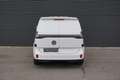 Volkswagen ID. Buzz Cargo l Subsidie aanvraag mogelijk | Deuren | adaptive c Wit - thumbnail 7