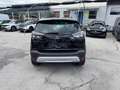 Opel Crossland Crossland 1,2 Turbo Ultimate Ultimate Schwarz - thumbnail 5
