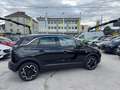 Opel Crossland Crossland 1,2 Turbo Ultimate Ultimate Schwarz - thumbnail 4