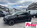 Opel Crossland Crossland 1,2 Turbo Ultimate Ultimate Schwarz - thumbnail 1