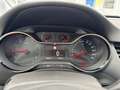 Opel Crossland Crossland 1,2 Turbo Ultimate Ultimate Schwarz - thumbnail 7