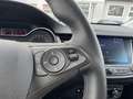 Opel Crossland Crossland 1,2 Turbo Ultimate Ultimate Schwarz - thumbnail 9