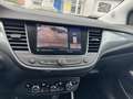 Opel Crossland Crossland 1,2 Turbo Ultimate Ultimate Schwarz - thumbnail 11