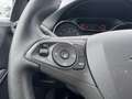 Opel Crossland Crossland 1,2 Turbo Ultimate Ultimate Schwarz - thumbnail 8