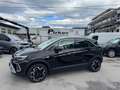 Opel Crossland Crossland 1,2 Turbo Ultimate Ultimate Schwarz - thumbnail 2