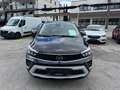 Opel Crossland Crossland 1,2 Turbo Ultimate Ultimate Schwarz - thumbnail 3