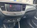 Opel Crossland Crossland 1,2 Turbo Ultimate Ultimate Schwarz - thumbnail 10