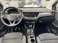 Opel Crossland Crossland 1,2 Turbo Ultimate Ultimate Schwarz - thumbnail 6