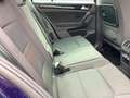 Volkswagen Golf Sportsvan Golf VII Sportsvan 1.4 TSI DSG Navi SHZ PDC Klima Bleu - thumbnail 14
