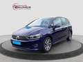 Volkswagen Golf Sportsvan Golf VII Sportsvan 1.4 TSI DSG Navi SHZ PDC Klima Bleu - thumbnail 2