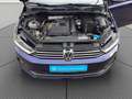 Volkswagen Golf Sportsvan Golf VII Sportsvan 1.4 TSI DSG Navi SHZ PDC Klima Bleu - thumbnail 9