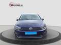 Volkswagen Golf Sportsvan Golf VII Sportsvan 1.4 TSI DSG Navi SHZ PDC Klima Bleu - thumbnail 8