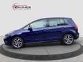 Volkswagen Golf Sportsvan Golf VII Sportsvan 1.4 TSI DSG Navi SHZ PDC Klima Bleu - thumbnail 7
