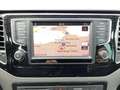 Volkswagen Golf Sportsvan Golf VII Sportsvan 1.4 TSI DSG Navi SHZ PDC Klima Bleu - thumbnail 16