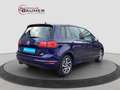 Volkswagen Golf Sportsvan Golf VII Sportsvan 1.4 TSI DSG Navi SHZ PDC Klima Bleu - thumbnail 5