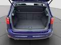 Volkswagen Golf Sportsvan Golf VII Sportsvan 1.4 TSI DSG Navi SHZ PDC Klima Bleu - thumbnail 11