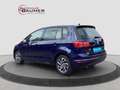 Volkswagen Golf Sportsvan Golf VII Sportsvan 1.4 TSI DSG Navi SHZ PDC Klima Bleu - thumbnail 6