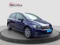 Volkswagen Golf Sportsvan Golf VII Sportsvan 1.4 TSI DSG Navi SHZ PDC Klima Bleu - thumbnail 4