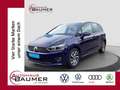 Volkswagen Golf Sportsvan Golf VII Sportsvan 1.4 TSI DSG Navi SHZ PDC Klima Bleu - thumbnail 1