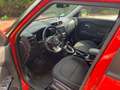 Kia Soul 1.6CRDi Drive DCT 136 Rojo - thumbnail 8