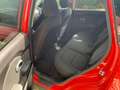 Kia Soul 1.6CRDi Drive DCT 136 Rojo - thumbnail 11