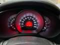 Kia Soul 1.6CRDi Drive DCT 136 Rojo - thumbnail 9