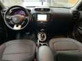 Kia Soul 1.6CRDi Drive DCT 136 Rojo - thumbnail 10