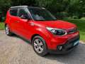 Kia Soul 1.6CRDi Drive DCT 136 Rojo - thumbnail 5