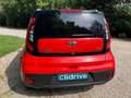 Kia Soul 1.6CRDi Drive DCT 136 Rojo - thumbnail 7